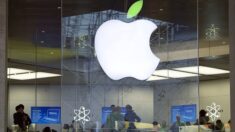Apple: les magasins français appellent à la grève pour le lancement de l’iPhone 15