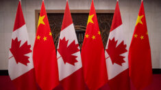 Le Canada lance une enquête publique sur l’ingérence étrangère, dont la Chine