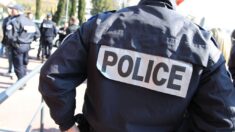 Violente agression à Nice: « Il a sauté sur sa tête à pieds joints à plusieurs reprises », qui est l’agresseur de la quinquagénaire ?