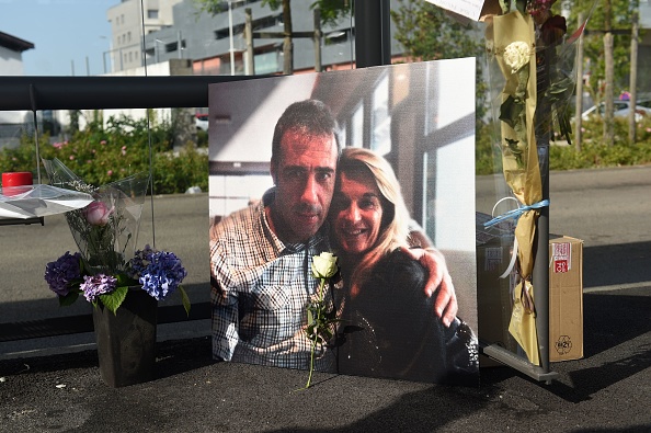 Chauffeur de bus tué à Bayonne: les deux accusés condamnés à 15 et 13 ans de réclusion