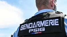 Policière tuée en Savoie: son ex-mari interpellé vendredi matin
