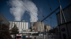La chaleur pourrait impacter la production nucléaire des centrales du Bugey et de Saint-Alban ce week-end