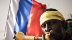 Visas d’artistes du Sahel: le gouvernement français tente d’éteindre la polémique