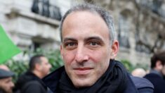 Lampedusa: l’eurodéputé français Raphaël Glucksmann appelle Paris à «porter une solution européenne»