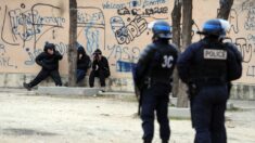« Il n’y a plus de règles en France » : la mère de Socayna, tuée par une balle perdue à Marseille, s’exprime