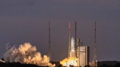 Eutelsat Group: la fusion d’Eutelsat et de OneWeb donne naissance à un géant européen de l’internet spatial