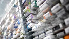 Antibiotiques: vente à l’unité rendue obligatoire en cas de pénurie