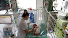 L’inquiétante chute de la natalité en France se poursuit
