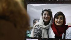 Mort de Mahsa Amini: les journalistes iraniennes payent le prix fort
