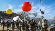 Karabakh: Paris demande une réunion «d’urgence» du Conseil de sécurité de l’ONU