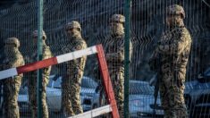 L’Azerbaïdjan lance une opération militaire au Nagorny Karabakh