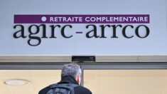 Retraites complémentaires: négociations autour des caisses pleines de l’Agirc-Arrco