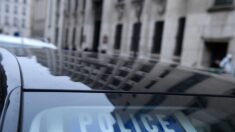 Un automobiliste ayant percuté un policier dans l’Aude mis en examen
