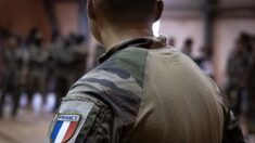 Paris confirme des «échanges» avec Niamey sur les moyens militaires français au Niger