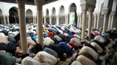 Édouard Philippe: les «aspirations obscurantistes» d’une partie de l’islam ne sont pas conformes à la République
