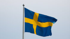 Suède: un Russo-suédois en procès, soupçonné d’espionnage pour la Russie