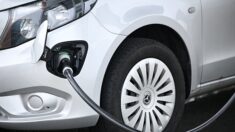 L’UE ouvre une enquête sur les subventions aux voitures électriques en Chine