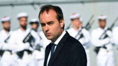 Le ministre français des Armées attendu en Arabie Saoudite, Koweït et Émirats arabes unis