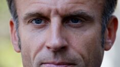Réunion de Saint-Denis: Emmanuel Macron enverra une lettre aux chefs de partis «dans les prochaines heures»