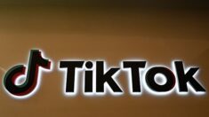 TikTok: amende de 345 millions d’euros en Europe liée aux données d’enfants
