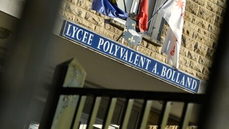Lycéen harcelé à Poissy: les parents reçoivent une lettre du rectorat qui les laisse «outrés et effarés»