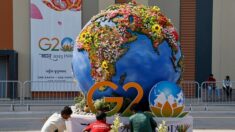 Le G20 à New Delhi parviendra-t-il à surmonter de profonds désaccords?