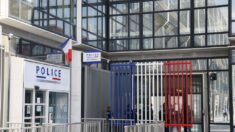 Seine-Saint-Denis: une mère suspectée de la mort de son fils de 5 ans