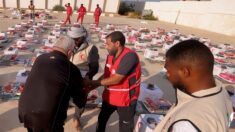 Inondations en Libye: l’ONU préoccupée par le risque de maladies