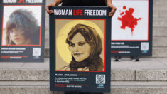 Iran: après le décès de Mahsa Amini, une année de contestation réprimée