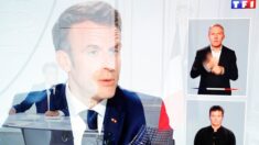 Charbon, chaudières à gaz, pompe à chaleur… quelles ont été les annonces d’Emmanuel Macron