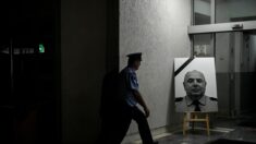 Kosovo: deuil national et «opérations de recherche» après la mort d’un policier