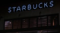 Algérie: un faux Starbucks a ouvert ses portes à Oran et ferme quelques jours plus tard