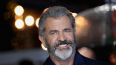 Haut-Karabakh: l’acteur Mel Gibson implore la communauté internationale d’agir