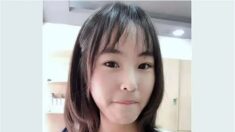 Une jeune avocate chinoise persécutée pour un article sur le Covid reste déterminée à défendre ses droits