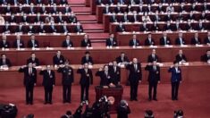 ANALYSE : La disparition du ministre chinois de la Défense témoigne des turbulences qui secouent le PCC