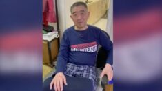 Un universitaire chinois condamné à plus de 3 ans de prison pour avoir qualifié le Covid de «virus du PCC»