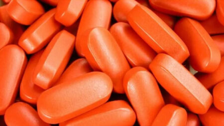 Qui devraient s’abstenir de prendre de l’ibuprofène ?