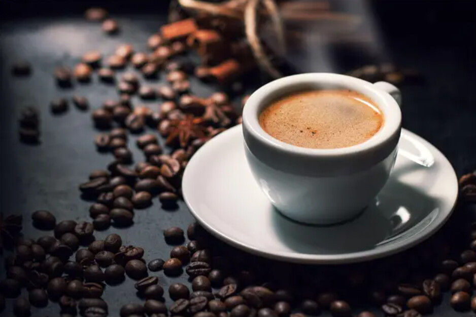 A siroter avec précaution : quand la façon de faire le café peut faire monter le taux de cholestérol