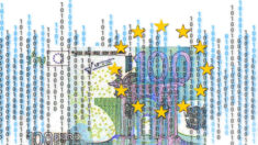 Un euro numérique « pas totalement anonyme », selon Christine Lagarde: cet énième projet étatique qui alimente les inquiétudes sur les libertés individuelles
