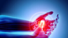 Douleur chronique à la main : souvent causée par une surutilisation, les 6 meilleurs exercices d’un thérapeute pour la soulager