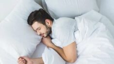 Comment passer une bonne nuit de sommeil ? Conseils d’un spécialiste en médecine traditionnelle chinoise pour un sommeil de qualité