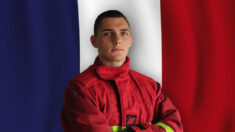 Mise en examen d’un homme suspecté d’être à l’origine du feu dans un parking souterrain, qui avait tué un pompier en juillet à Saint-Denis
