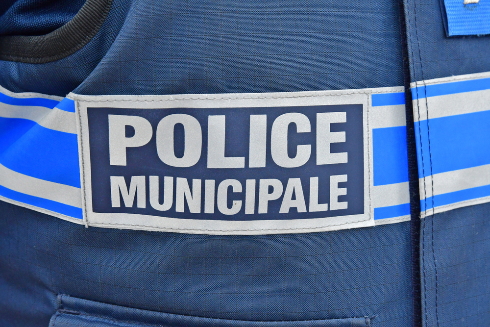 Moselle: un policier municipal gravement blessé lors d'un refus d'obtempérer après avoir été renversé à Yutz