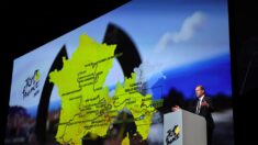 Tour de France: cinq choses à savoir sur l’édition 2024