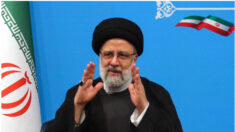 ANALYSE: Le rôle du régime iranien dans les attaques terroristes en cours contre Israël