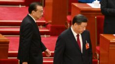 La mort soudaine de l’ancien Premier ministre aggrave les turbulences au sein de la direction du PCC