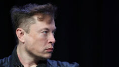 «Totalement faux»: Elon Musk nie vouloir fermer X (ex-Twitter) en Europe