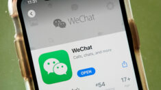 Le Canada interdit WeChat et Kaspersky sur les smartphones du gouvernement