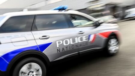Hauts-de-Seine: trois enfants de 4, 5 et 15 ans séquestrés lors d’un cambriolage, les malfaiteurs recherchés