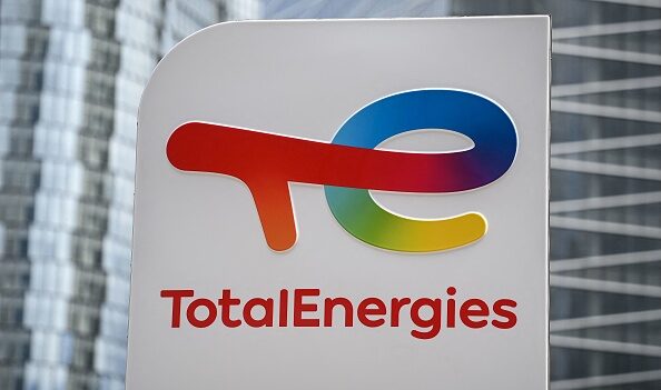 TotalEnergies engrange de nouveau de confortables bénéfices au troisième trimestre